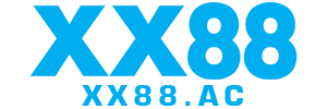 Logo XX88