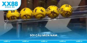 soi cầu miền nam