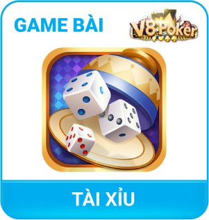 Game bài